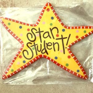 Coton Colors Big Attachment